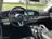 Mercedes-Benz GLE 350De 4MATIC Premium Plus AMG 2021 Hybride Diesel 13