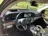 Mercedes-Benz GLE 350De 4MATIC Premium Plus AMG 2021 Hybride Diesel 16