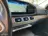 Mercedes-Benz GLE 350De 4MATIC Premium Plus AMG 2021 Hybride Diesel 18