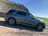 Mercedes-Benz GLE 350De 4MATIC Premium Plus AMG 2021 Hybride Diesel 2