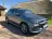 Mercedes-Benz GLE 350De 4MATIC Premium Plus AMG 2021 Hybride Diesel 3