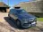 Mercedes-Benz GLE 350De 4MATIC Premium Plus AMG 2021 Hybride Diesel 4