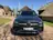 Mercedes-Benz GLE 350De 4MATIC Premium Plus AMG 2021 Hybride Diesel 5