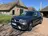 Mercedes-Benz GLE 350De 4MATIC Premium Plus AMG 2021 Hybride Diesel 6