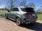 Mercedes-Benz GLE 350De 4MATIC Premium Plus AMG 2021 Hybride Diesel 9