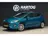 Ford Fiesta 1.0 EcoBoost Titanium 2018 Benzine