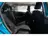 Ford Fiesta 1.0 EcoBoost Titanium 2018 Benzine 29