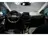 Ford Fiesta 1.0 EcoBoost Titanium 2018 Benzine 3