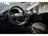 Ford Fiesta 1.0 EcoBoost Titanium 2018 Benzine 4