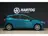 Ford Fiesta 1.0 EcoBoost Titanium 2018 Benzine 6