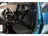 Ford Fiesta 1.0 EcoBoost Titanium 2018 Benzine 8