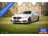 BMW 5 Serie Touring 540i xDrive High Executive | Bom Vol | 2017 Benzine
