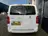 Peugeot Traveller 1.6 BlueHDi 115 Business Long S&S Expert Cruise Co 2018 Diesel 3