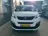 Peugeot Traveller 1.6 BlueHDi 115 Business Long S&S Expert Cruise Co 2018 Diesel 4