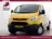 Ford Transit Custom 2.0 TDCI Euro6 L2H1 Trend Airco 01-2018 2018 Diesel