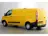 Ford Transit Custom 2.0 TDCI Euro6 L2H1 Trend Airco 01-2018 2018 Diesel 10