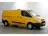 Ford Transit Custom 2.0 TDCI Euro6 L2H1 Trend Airco 01-2018 2018 Diesel 11