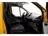 Ford Transit Custom 2.0 TDCI Euro6 L2H1 Trend Airco 01-2018 2018 Diesel 3