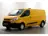 Ford Transit Custom 2.0 TDCI Euro6 L2H1 Trend Airco 01-2018 2018 Diesel 9