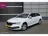 Škoda Superb Combi 1.5 TSI ACT Business Edition Panoramadak & T 2022 Benzine
