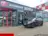 Nissan QASHQAI 1.2 Acenta 2014 Benzine