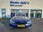 BMW 3 Serie Touring 330i High Executive 2019 Benzine 20