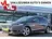 Ford Mondeo Wagon 1.5 Titanium 2015 Benzine