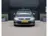Volkswagen Golf 2.0 TDI GTD 2019 Diesel 2