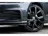 Volkswagen Golf 2.0 TDI GTD 2019 Diesel 22