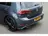 Volkswagen Golf 2.0 TDI GTD 2019 Diesel 4