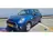 MINI Cooper Mini 1.5 Business 136pk/navigatie/clima/etc 2015 Benzine