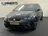 SEAT Ibiza 1.0 EcoTSI FR 115 PK DSG 2024 Benzine