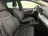 SEAT Ibiza 1.0 EcoTSI FR 115 PK DSG 2024 Benzine 11