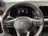 SEAT Ibiza 1.0 EcoTSI FR 115 PK DSG 2024 Benzine 15