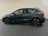 SEAT Ibiza 1.0 EcoTSI FR 115 PK DSG 2024 Benzine 4