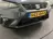 SEAT Ibiza 1.0 EcoTSI FR 115 PK DSG 2024 Benzine 42