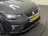 SEAT Ibiza 1.0 EcoTSI FR 115 PK DSG 2024 Benzine 43