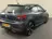SEAT Ibiza 1.0 EcoTSI FR 115 PK DSG 2024 Benzine 46