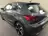 SEAT Ibiza 1.0 EcoTSI FR 115 PK DSG 2024 Benzine 47