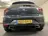 SEAT Ibiza 1.0 EcoTSI FR 115 PK DSG 2024 Benzine 51