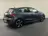SEAT Ibiza 1.0 EcoTSI FR 115 PK DSG 2024 Benzine 6