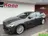 Volvo V90 2.0 T6 AWD R-DESIGN PHEV | GOOGLE NAV | PANO | VOL 2022 Hybride Benzine 2