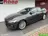Volvo V90 2.0 T6 AWD R-DESIGN PHEV | GOOGLE NAV | PANO | VOL 2022 Hybride Benzine 3