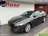 Volvo V90 2.0 T6 AWD R-DESIGN PHEV | GOOGLE NAV | PANO | VOL 2022 Hybride Benzine 4