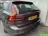 Volvo V90 2.0 T6 AWD R-DESIGN PHEV | GOOGLE NAV | PANO | VOL 2022 Hybride Benzine 7