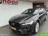 Volvo V90 2.0 T6 AWD R-DESIGN PHEV | GOOGLE NAV | PANO | VOL 2022 Hybride Benzine 8