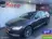 Volvo V90 2.0 B4 Inscription MHEV | LEER | CAMERA | LED 2021 Benzine