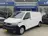 Volkswagen Transporter 2.0 TDI L2H1 28 2023 Diesel