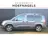 Peugeot Rifter Long 1.2 130 PK Long GT Line 7-Stoelen * LWB * 2020 Benzine