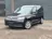 Volkswagen Caddy Cargo 2.0 TDI Style | Automaat | Trekhaak | BPM vr 2024 Diesel